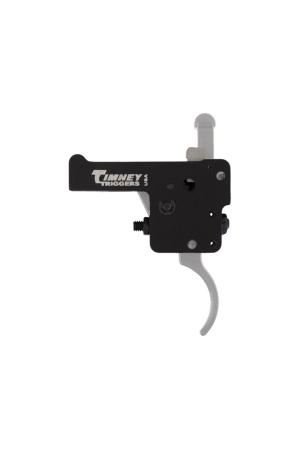 Timney Triggers 609-16 Howa 1500 Abzug vernickelt
