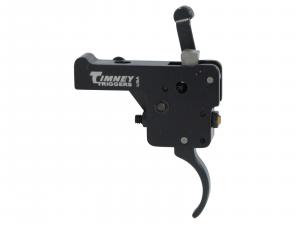 Timney Triggers Howa 1500 / Weatherby Vanguard Abzug