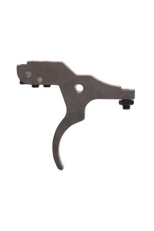 Timney Triggers 631-16 Savage 110 Abzug vernickelt