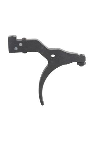 Timney Triggers 633-16 Savage Edge Abzug vernickelt