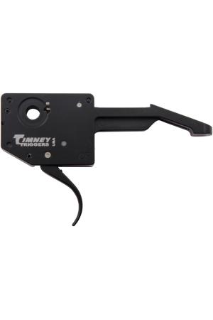 Timney Triggers Ruger American Centerfire Abzug