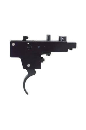 Timney Triggers Weatherby MK V German Abzug