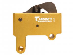 Timney Triggers IWI Tavor Abzug