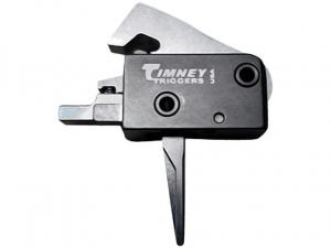Timney Triggers AR SIG MPX Abzug