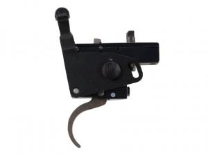 Timney Triggers Remington 788 Abzug