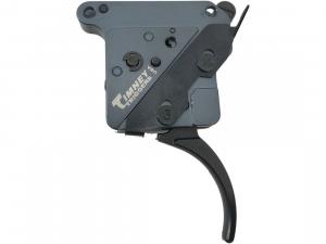 Timney Triggers Remington 700 THE-HIT Abzug