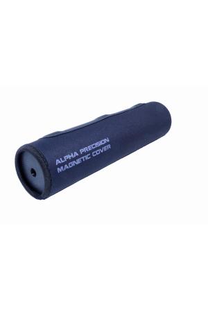Alpha Precision MagneticCover - 50/224 - Cover & Halterung in einem Alpha Precision MagneticCover - 50/224 - Cover & Halterung in einem