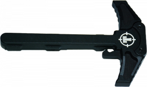 Tippmann Arms Aluminium Ladegriff für M4-22