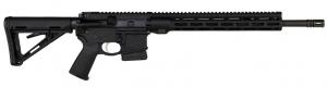 Savage Firearms MSR 15 Recon 2.0 16,75" .223 Rem. Selbstladebüchse