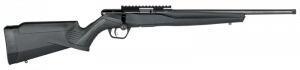 Savage Firearms B22 FV-SR 16,25" .22 LR Repetierbüchse