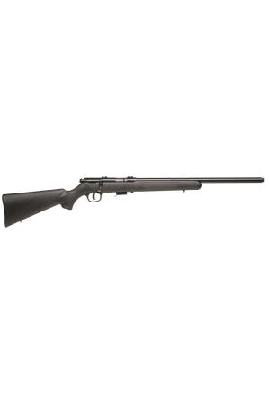 Savage Firearms 93R17 FV-SR .17 HMR 21"/53cm 1/2"x20 Repetierbüchse Savage Firearms 93R17 FV-SR .17 HMR 21"/53cm 1/2"x20 Repetierbüchse
