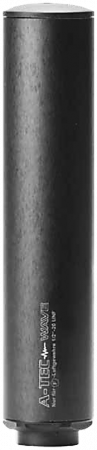A-TEC WAVE AIR Schalldämpfer