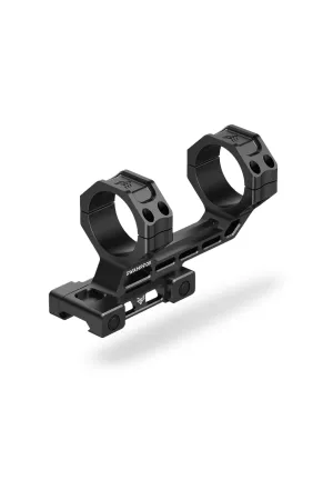 Swampfox Freedom Cantilever-Montage 30 mm / 34 mm