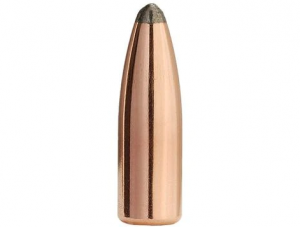 Sellier & Bellot Geschosse 5,6mm/.228 SP 71GR 100 Stück