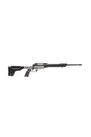 Savage 110 Ultralite Elite Repetierbüchse 6,5 PRC mit MDT HNT26 Carbon-Schaft