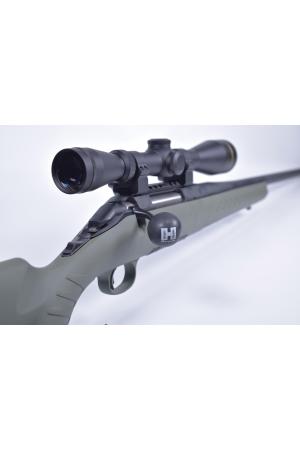 Hornady Lock-N-Load® Bolt Ball Kammerstängel-Aufsatz