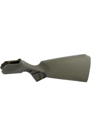Beretta BRX1 Hinterschaft Olive Drab Green Beretta BRX1 Hinterschaft Olive Drab Green