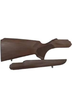 Beretta Schaftset für BRX1 Walnußholz Klasse 2