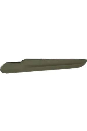 Beretta BRX1 Vorderschaft Olive Drab Green Beretta BRX1 Vorderschaft Olive Drab Green