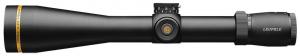 Leupold VX-5HD 3-15x56mm, FireDot4 Fine matt schwarz
