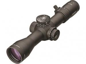 Leupold Mark 5 HD 3,6-18x44 M1C3 FFP PR-1 MOA