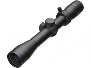 Leupold Mark 3 HD 3-9x40 P5 Mil Dot