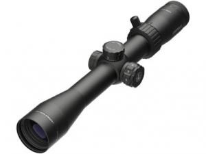 Leupold Mark 3 HD 4-12x40 P5 FireDot TMR