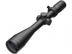 Leupold Mark 3 HD 8-24x50 P5 Side Focus TMR