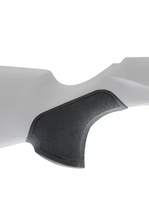 Beretta Griffschale steil passend für BRX1 Beretta Griffschale steil passend für BRX1