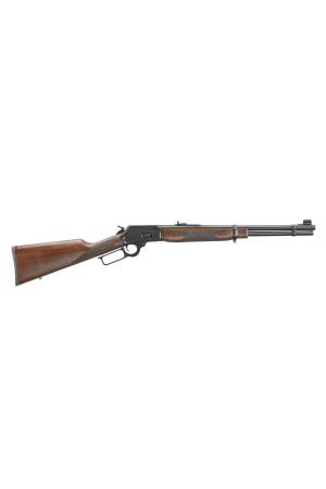 Marlin 1894 CLASSIC .357 Mag. 18,63"/47,4cm 9+1 Magazin Unterhebelrepetierbüchse