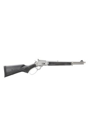 Marlin 1894 TRAPPER .357 Mag. 16,10"/41cm 5/8"x24 8+1 Magazin Unterhebelrepetierbüchse