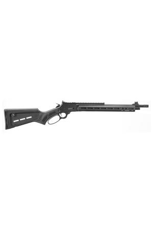 Marlin 1894 DARK .44 Rem. Mag. 16,17"/41,2cm 5/8"x24 8+1 Magazin Unterhebelrepetierbüchse