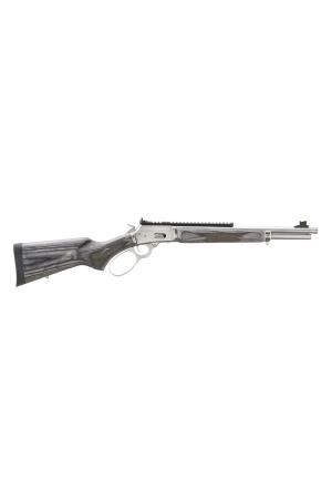 Marlin 1894 SBL .44 Rem. Mag. 16,10"/41cm 5/8"x24 8+1 Magazin Unterhebelrepetierbüchse
