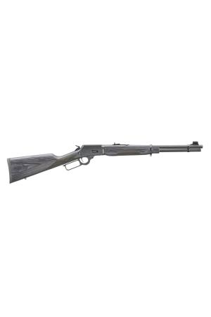 Marlin 1894 GUIDE GUN .44 Rem. Mag. 20,25"/51,6cm 10+1 Magazin Unterhebelrepetierbüchse
