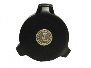 Leupold Alumina Flip-Up Back Lens Schutzkappe Objektiv 42mm für VX-6