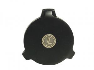 Leupold Alumina Flip-Up Back Lens Schutzkappe Objektiv 56mm für VX-6