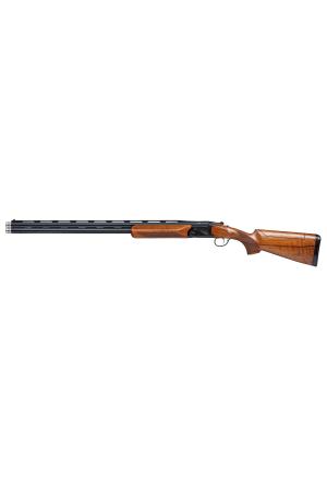 KOFS Zenith SXE Sporting .12/76 76cm Bockdoppelflinte