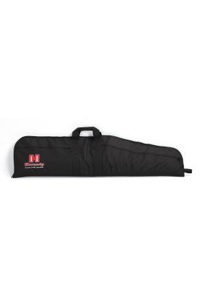 Hornady Gewehrtasche Soft Rifle Case 48 Zoll Cordura