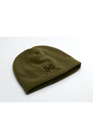 Hornady Mütze / Beanie OD Green Olivgrün