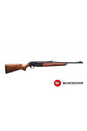 Winchester SXR² Field Selbstladebüchse .308 Win.