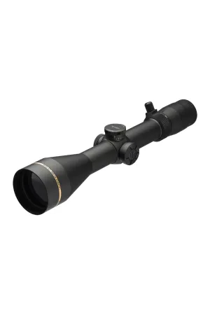Leupold VX-3HD 3,5-10x50 CDS-ZL FireDot Twilight Hunter matt schwarz