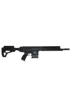 Steyr DMR 762 16" .308 Win. Selbstladebüchse