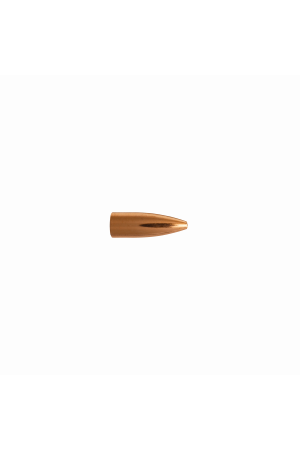 Berger Geschoss .20 FB Varmint 35GR 100 Stück