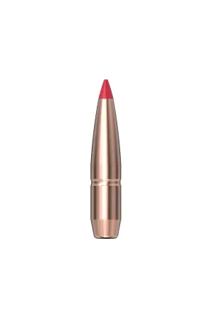 Hornady Geschoss .22/.224 CX 70GR 50 Stück