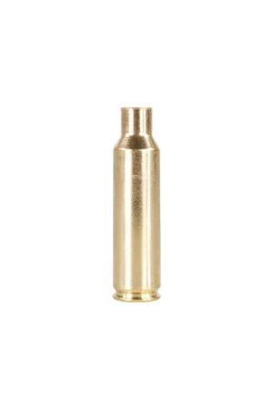 Hornady Hülsen 7mm PRC 50 Stück