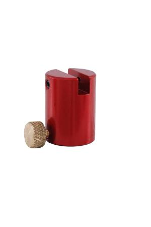 Hornady Lock-N-Load Comparator Set Body / Patronenlängenmessvorrichtung Grundeinheit