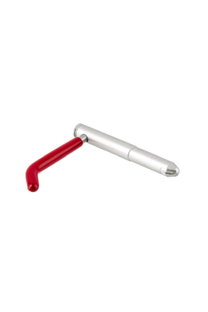 Hornady Rapid Rack Sicherheitsfahne für Patronenlager AR-15 (.223)