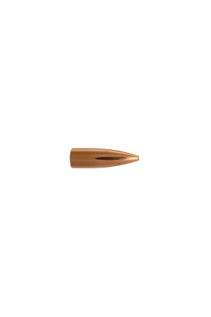 Berger Geschoss .22 FB Target 55GR 100 Stück