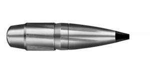RWS Geschoss .30/.308 Speed Tip Pro 165GR / 10,7g 50 Geschosse