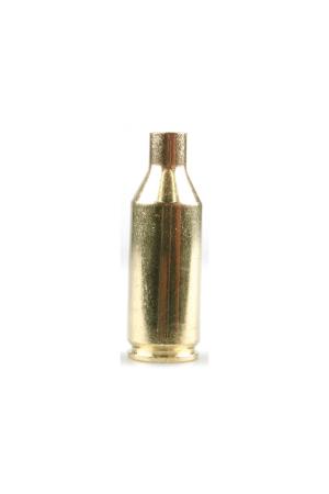 Winchester Hülsen .243 WSSM 50 Stück